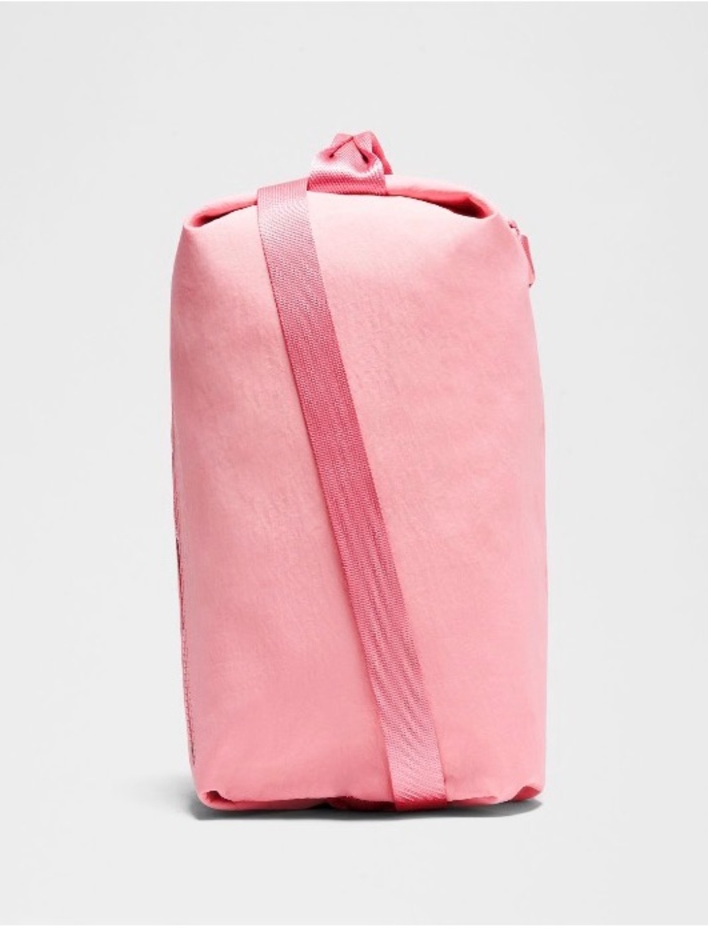 Lululemon Fast Track 2.0 Bag 10L NWT